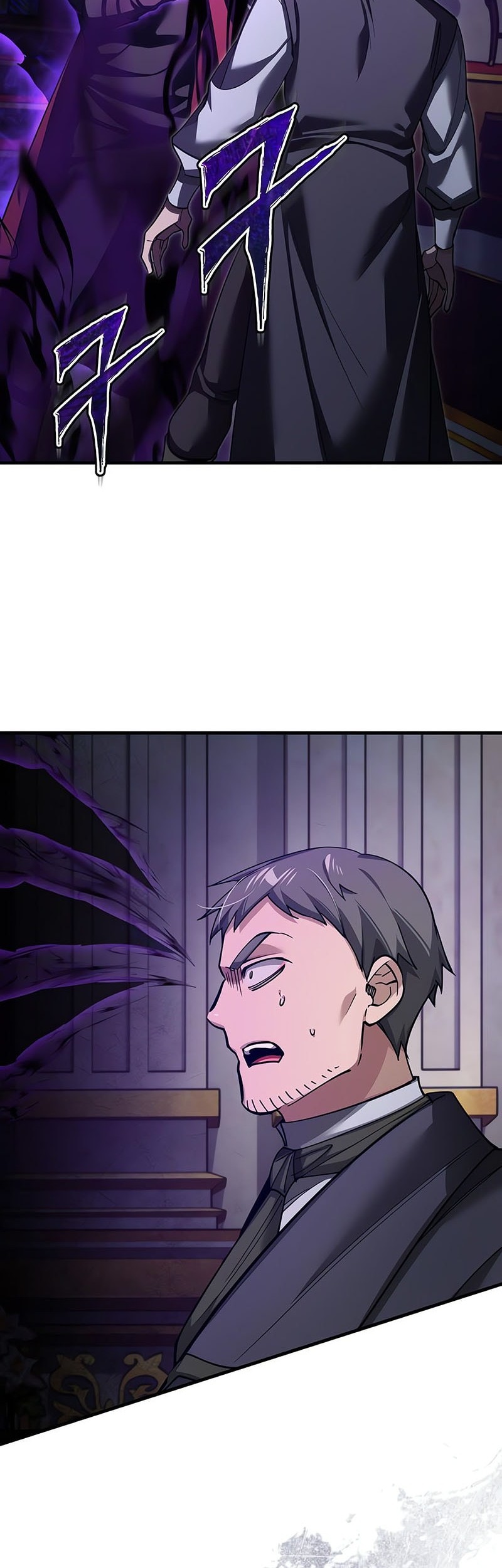 Chapter 158 - halaman 4