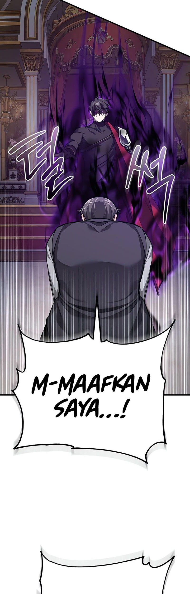 Chapter 158 - halaman 6