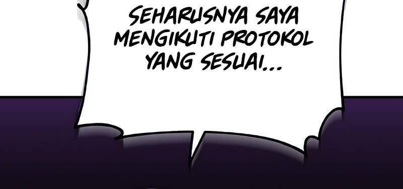 Chapter 158 - halaman 7