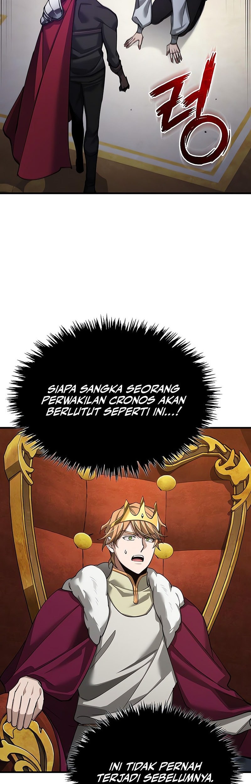 Chapter 158 - halaman 9