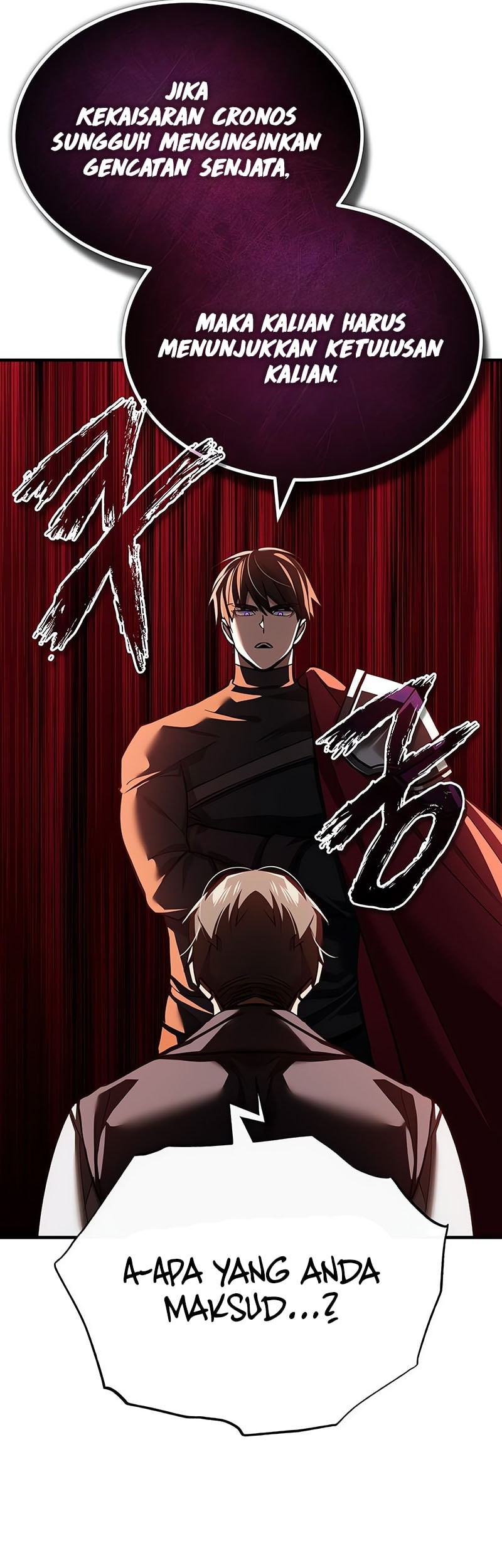 Chapter 158 - halaman 12