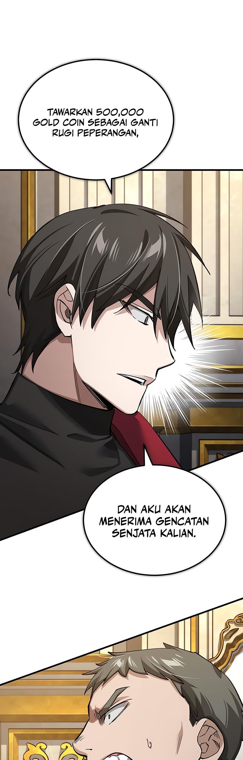 Chapter 158 - halaman 13