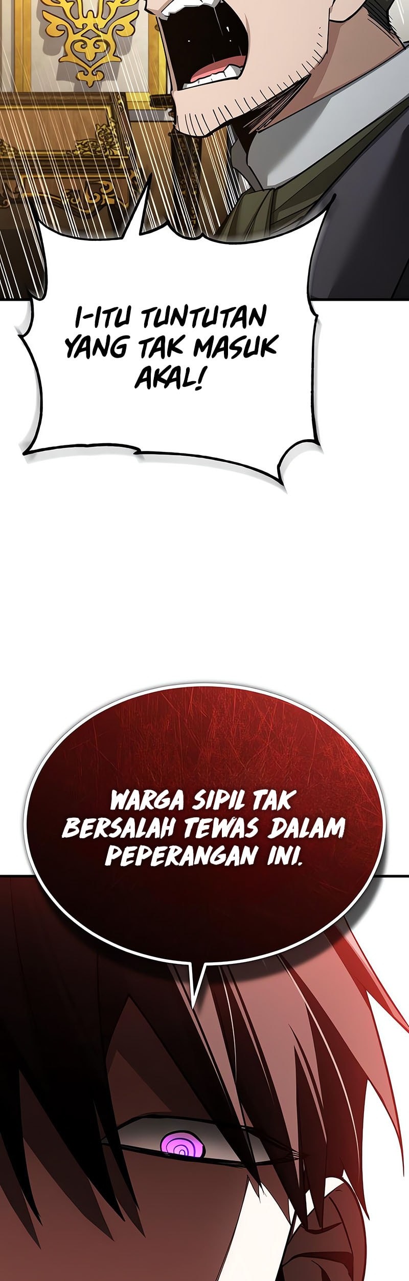 Chapter 158 - halaman 14