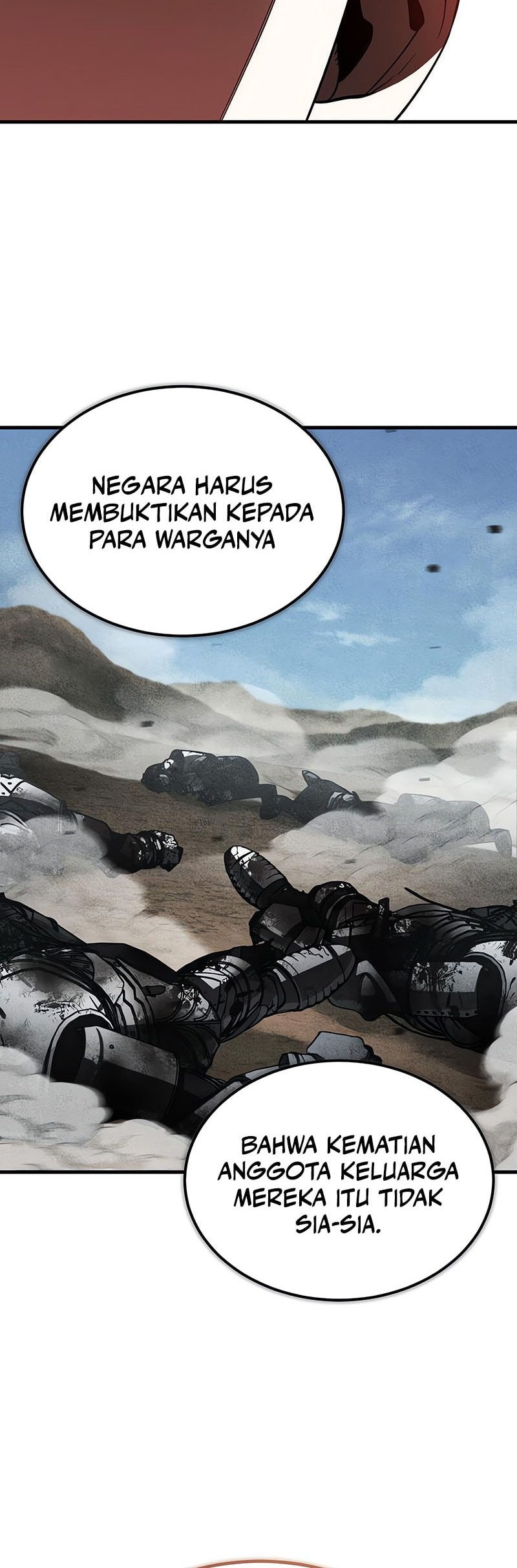Chapter 158 - halaman 15