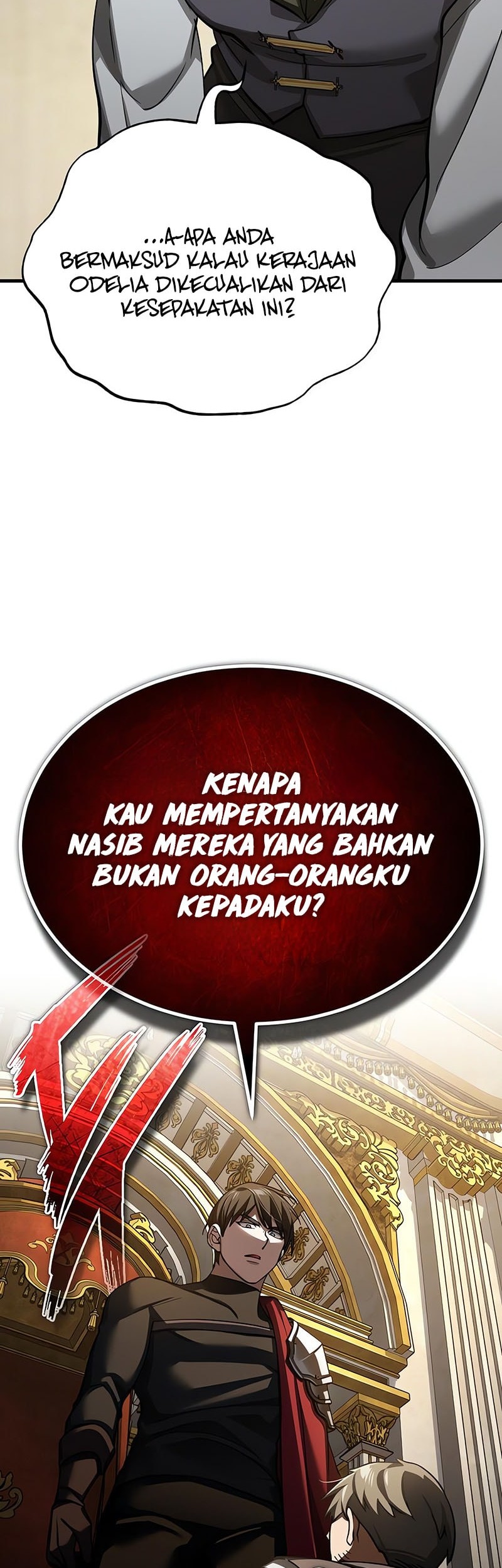 Chapter 158 - halaman 17