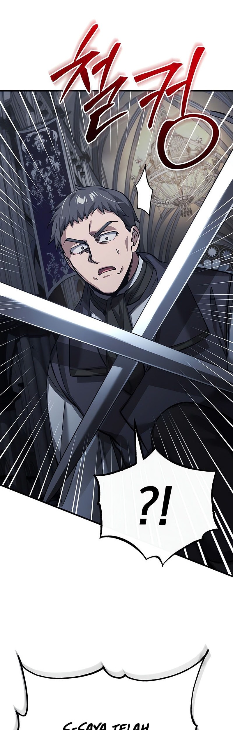 Chapter 158 - halaman 25