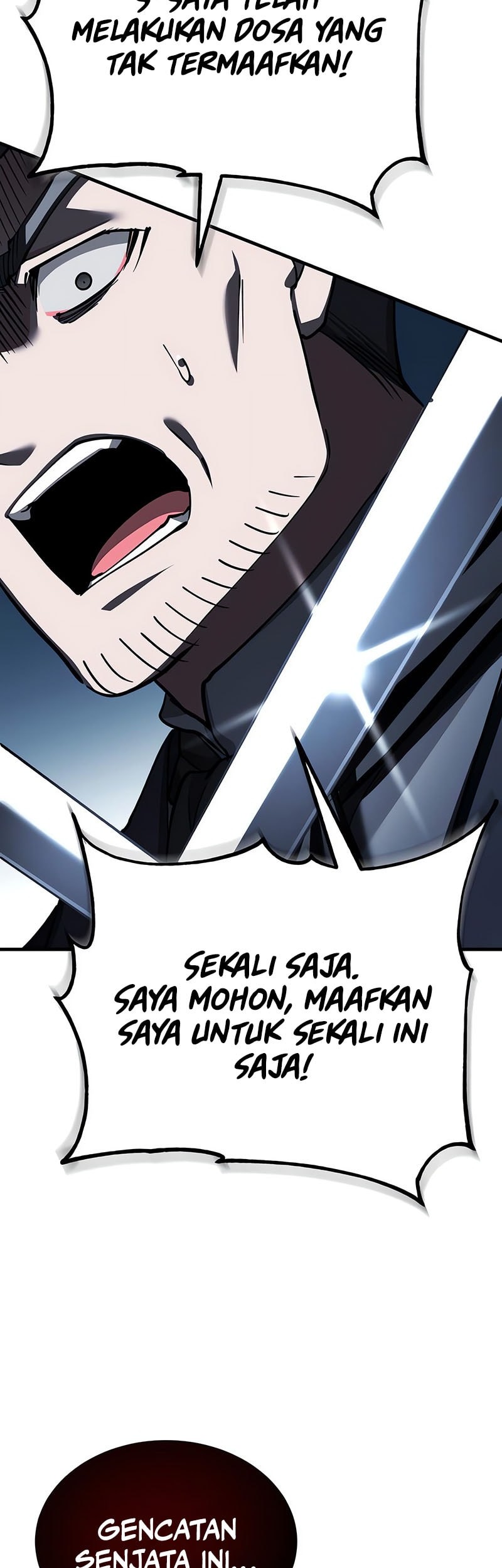 Chapter 158 - halaman 26