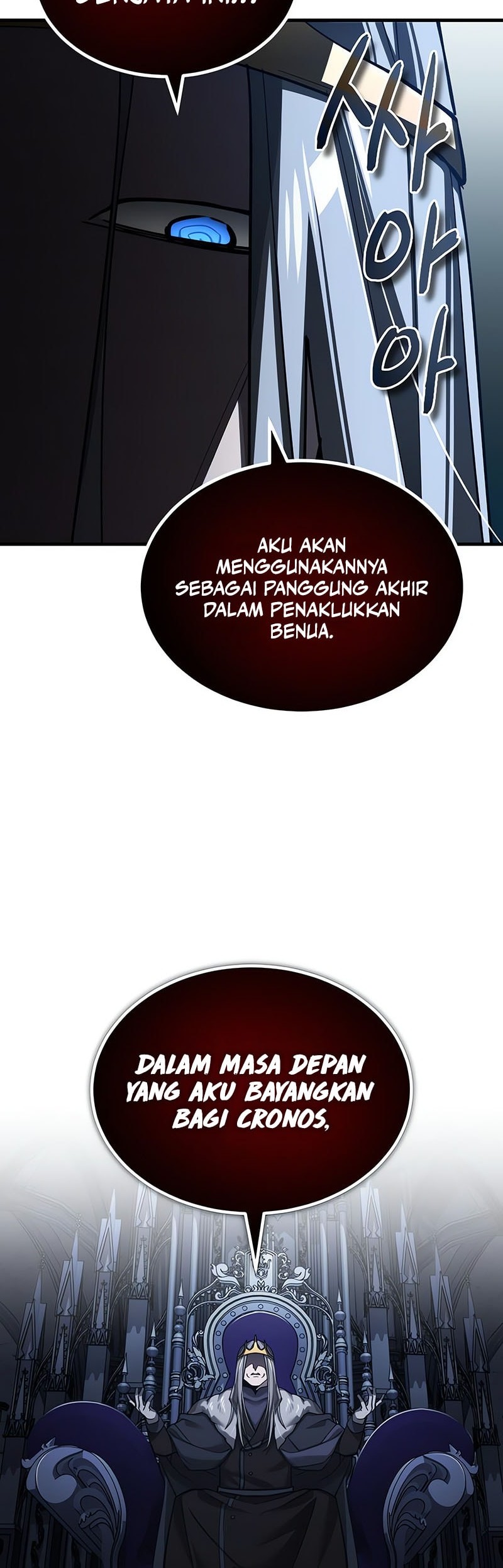 Chapter 158 - halaman 27