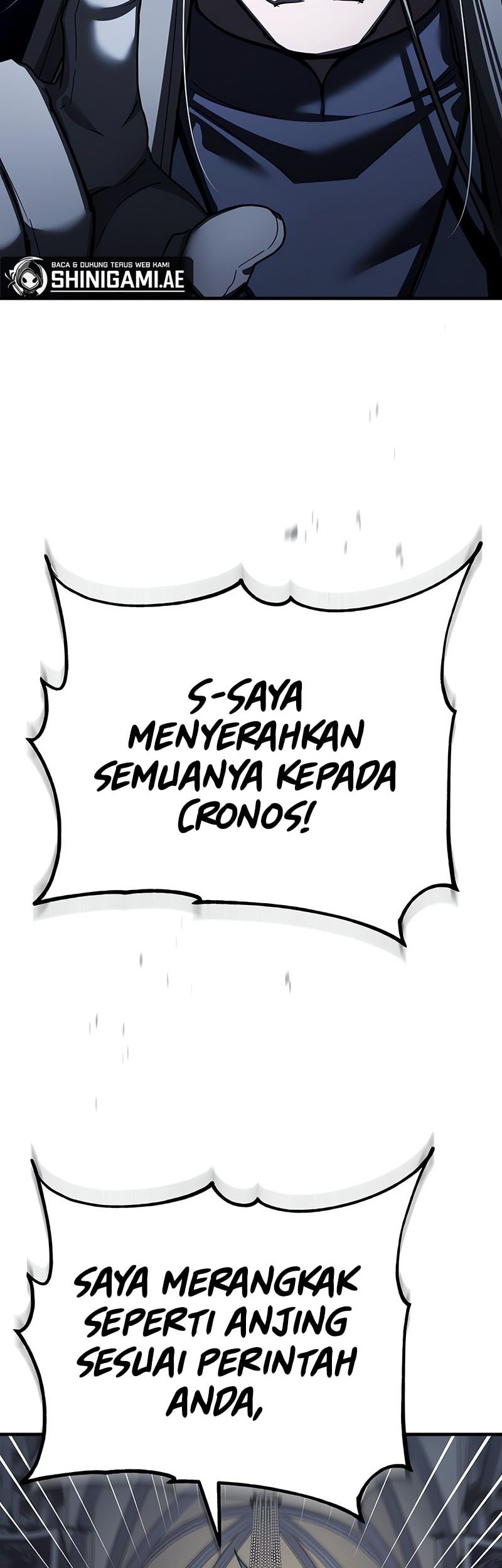 Chapter 158 - halaman 29