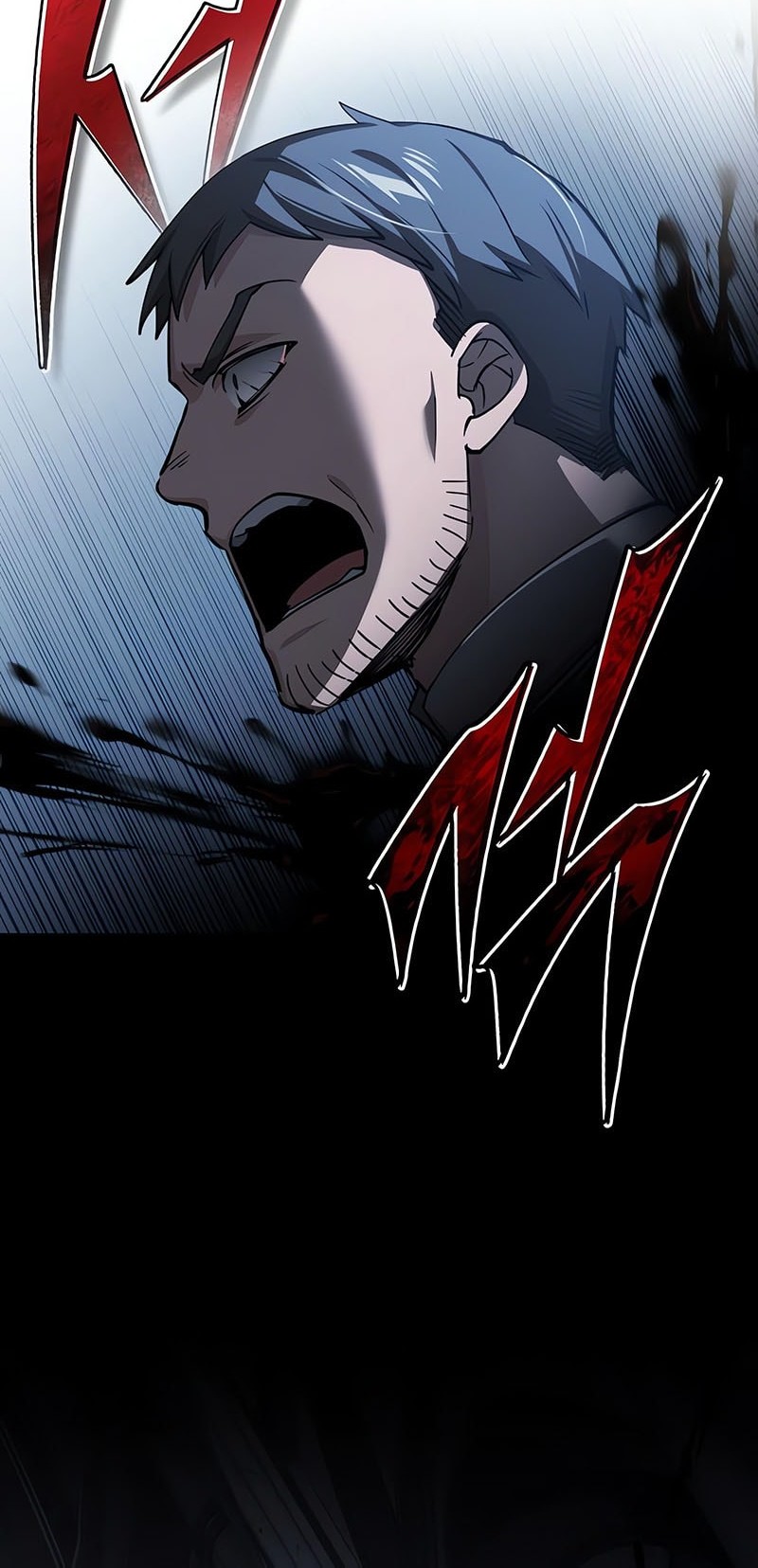 Chapter 158 - halaman 31