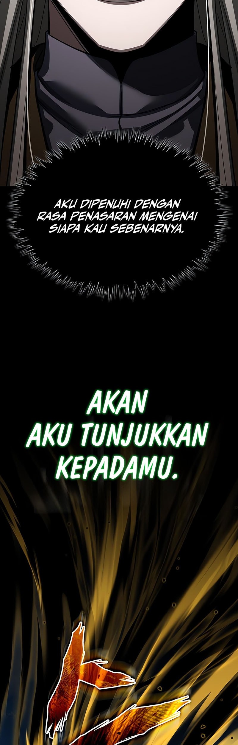 Chapter 158 - halaman 34