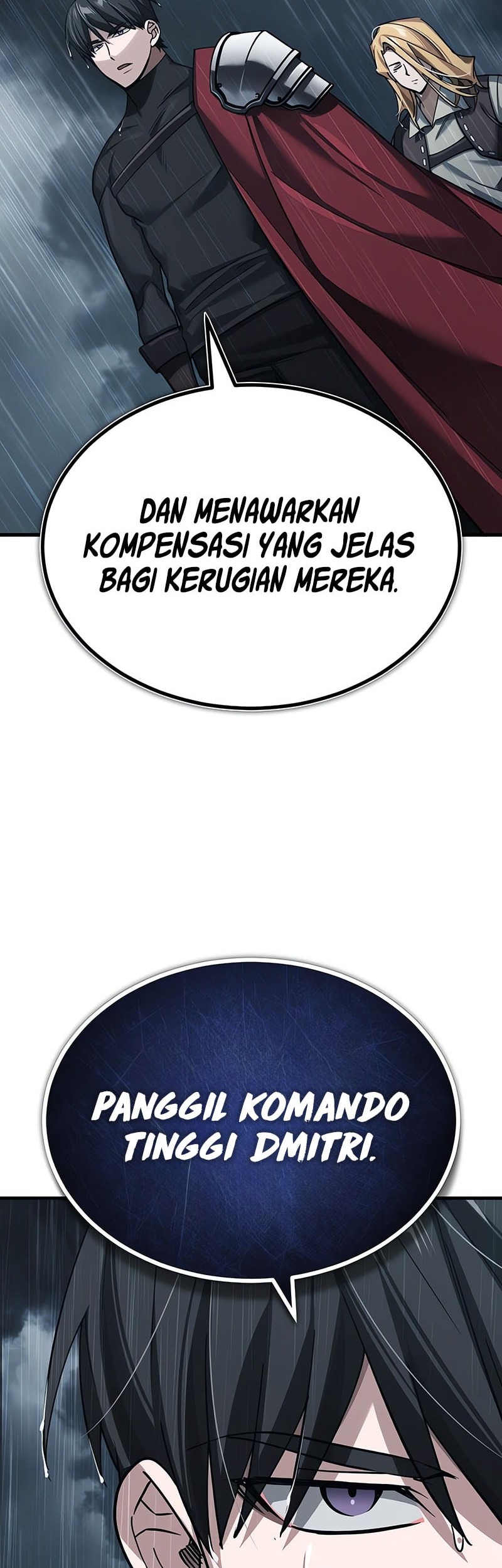Chapter 159 - halaman 37