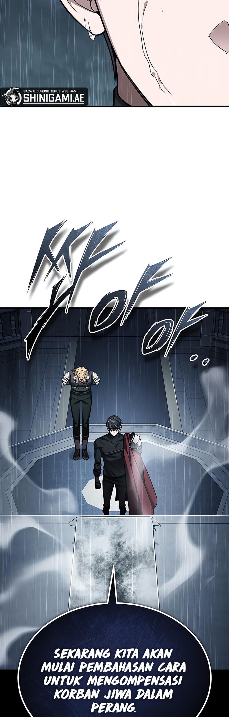 Chapter 159 - halaman 38