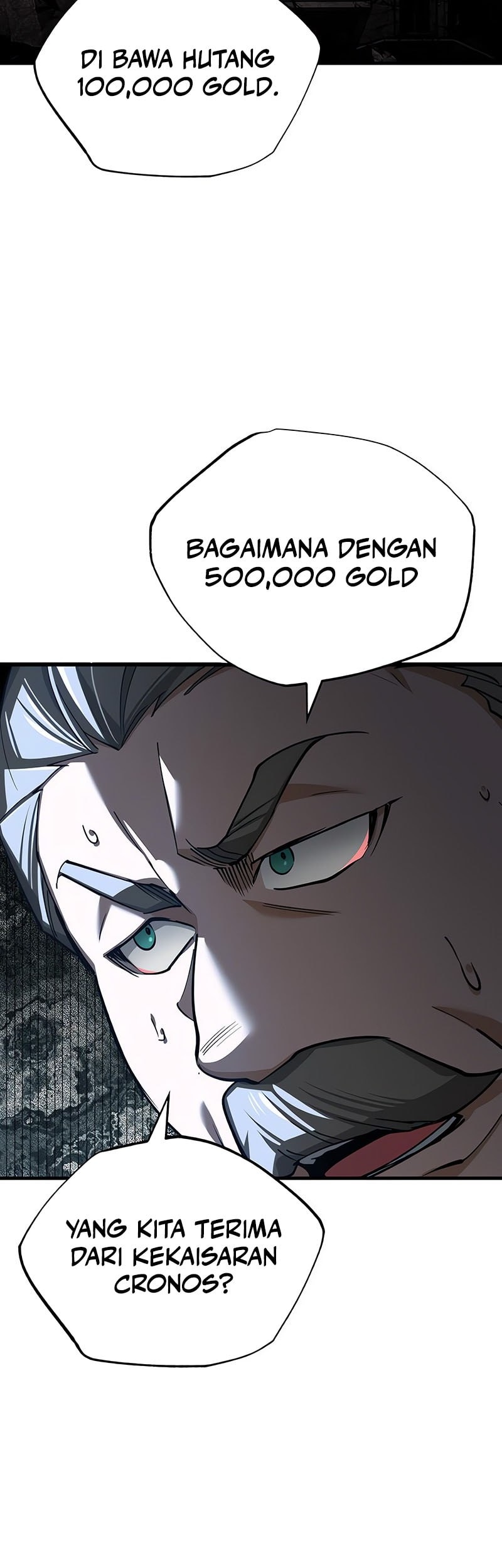 Chapter 159 - halaman 42