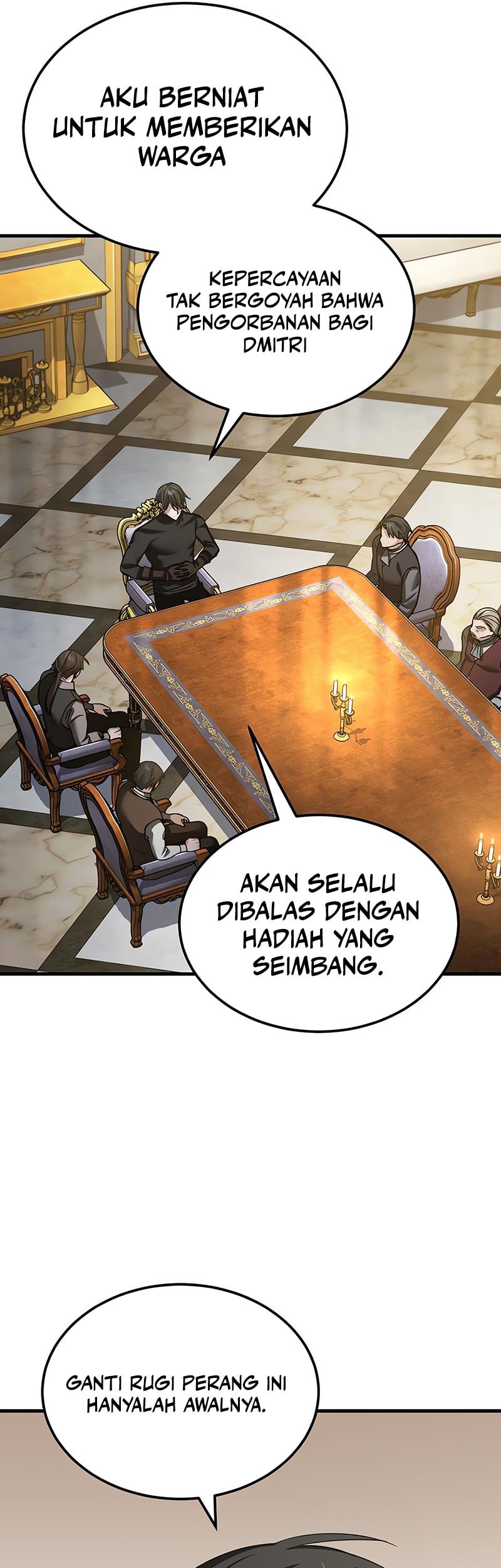 Chapter 159 - halaman 44