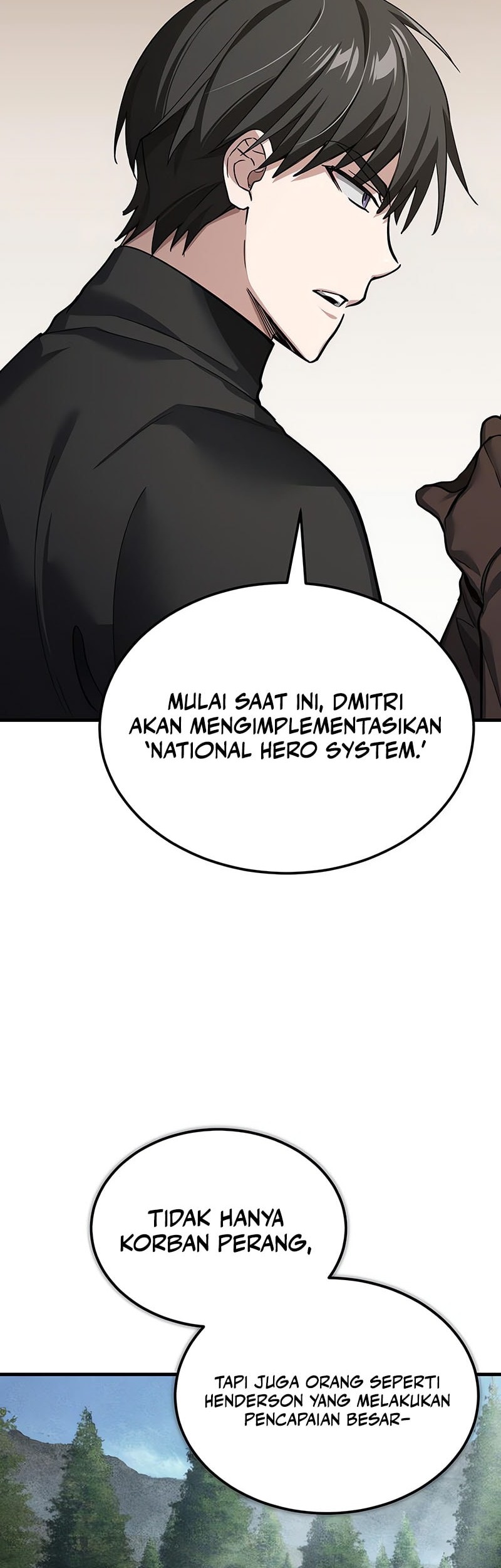 Chapter 159 - halaman 45