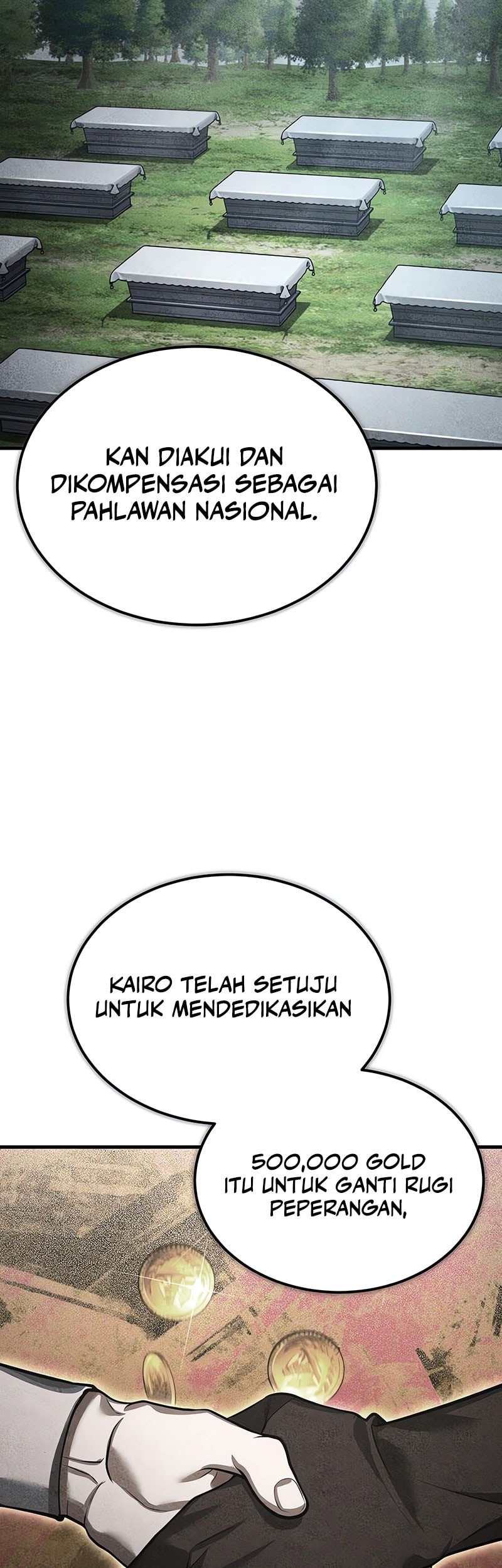 Chapter 159 - halaman 46