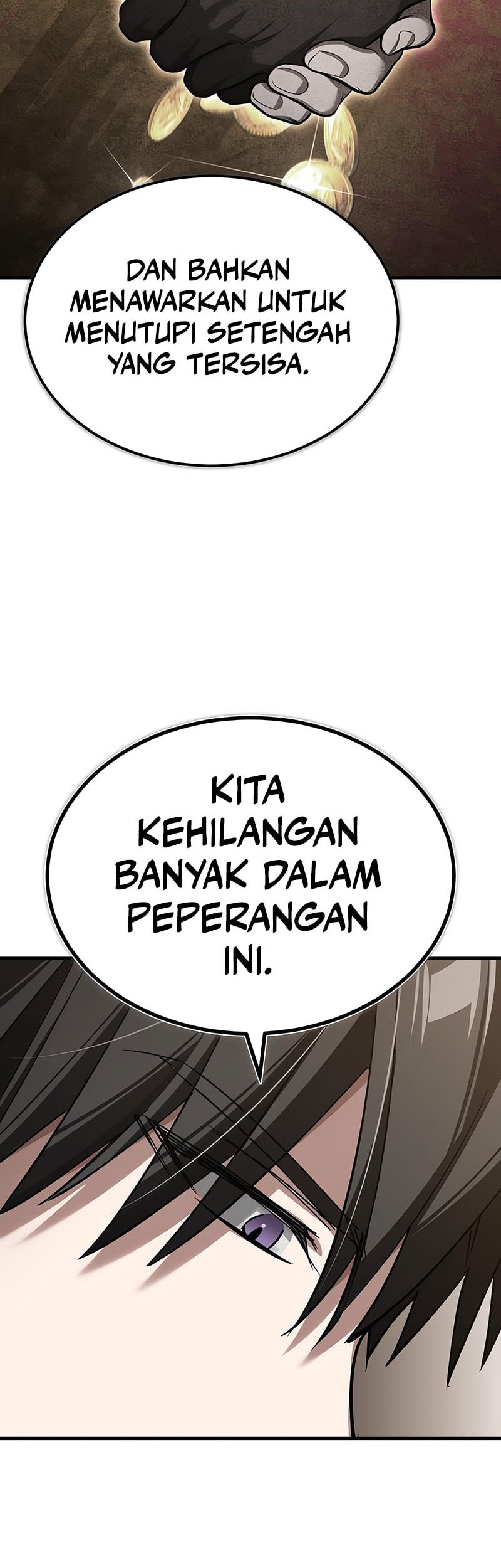 Chapter 159 - halaman 47