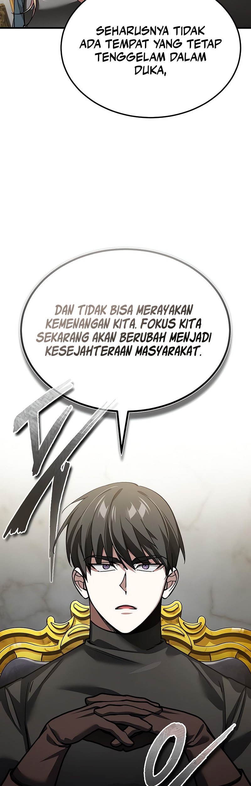 Chapter 159 - halaman 50
