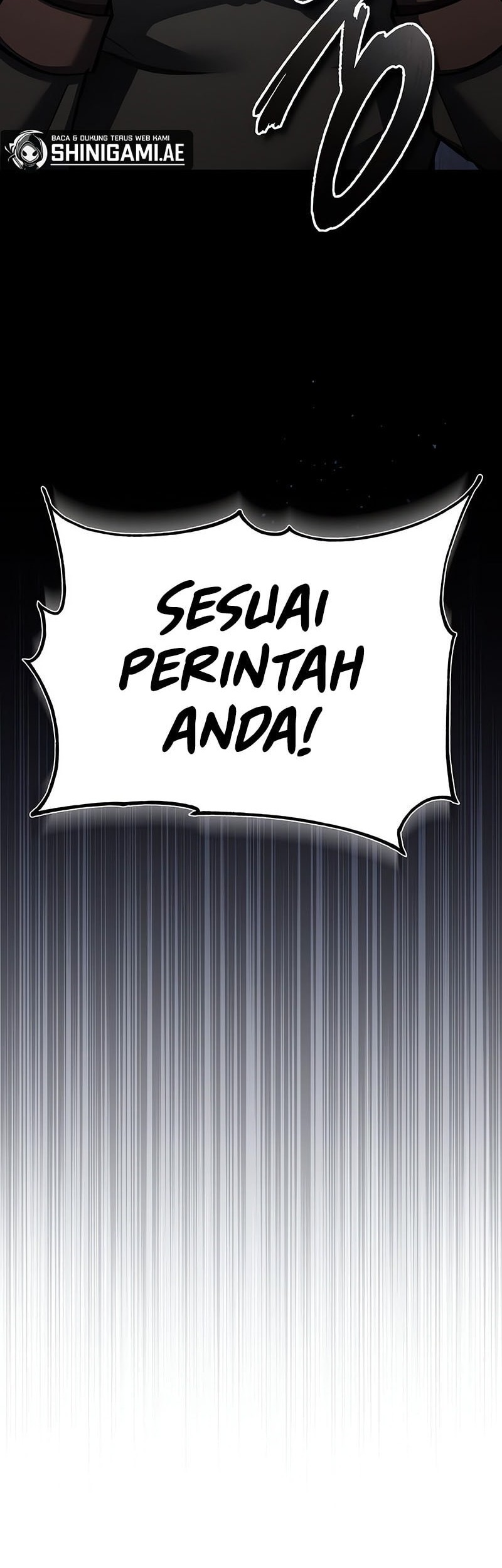 Chapter 159 - halaman 51