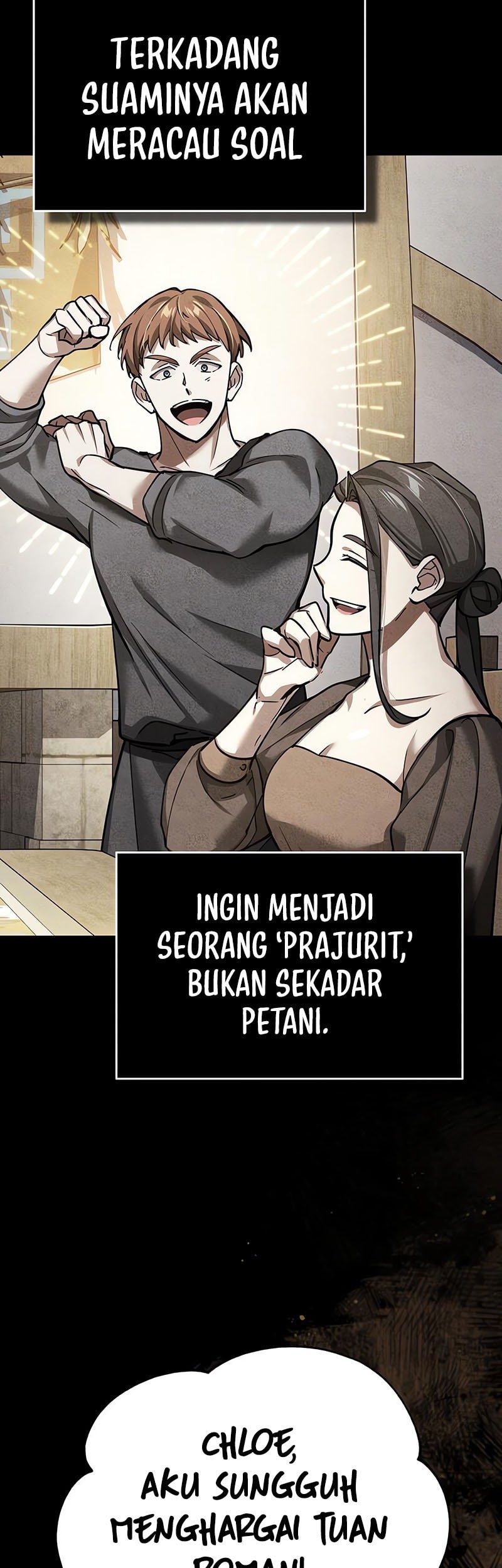 Chapter 159 - halaman 54