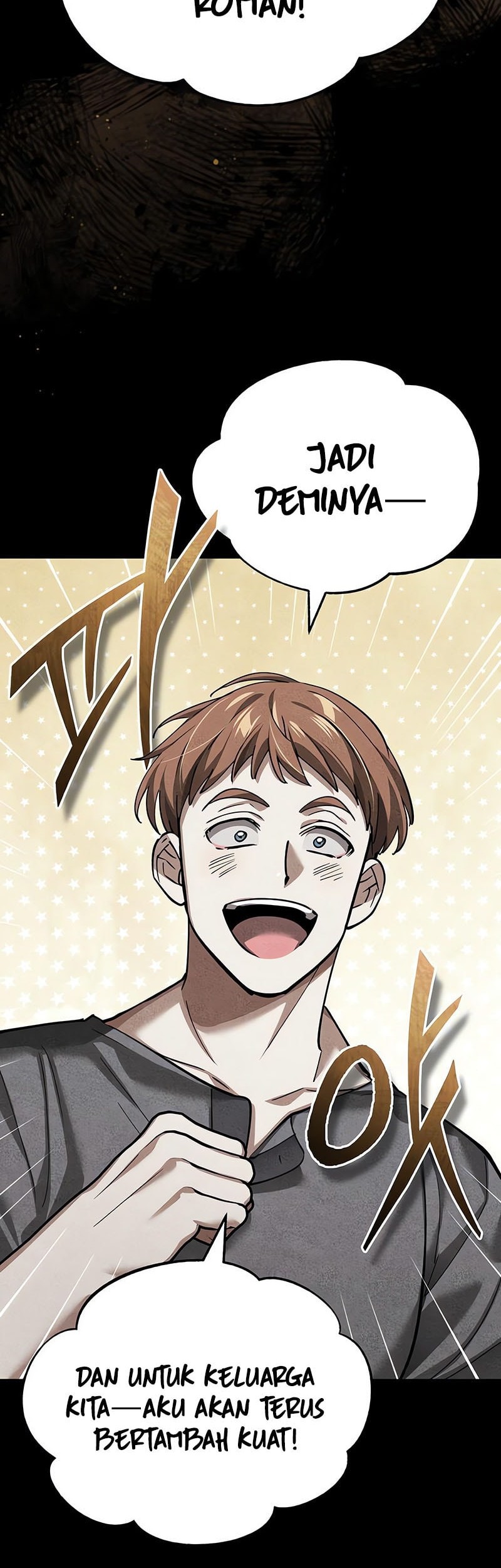 Chapter 159 - halaman 55
