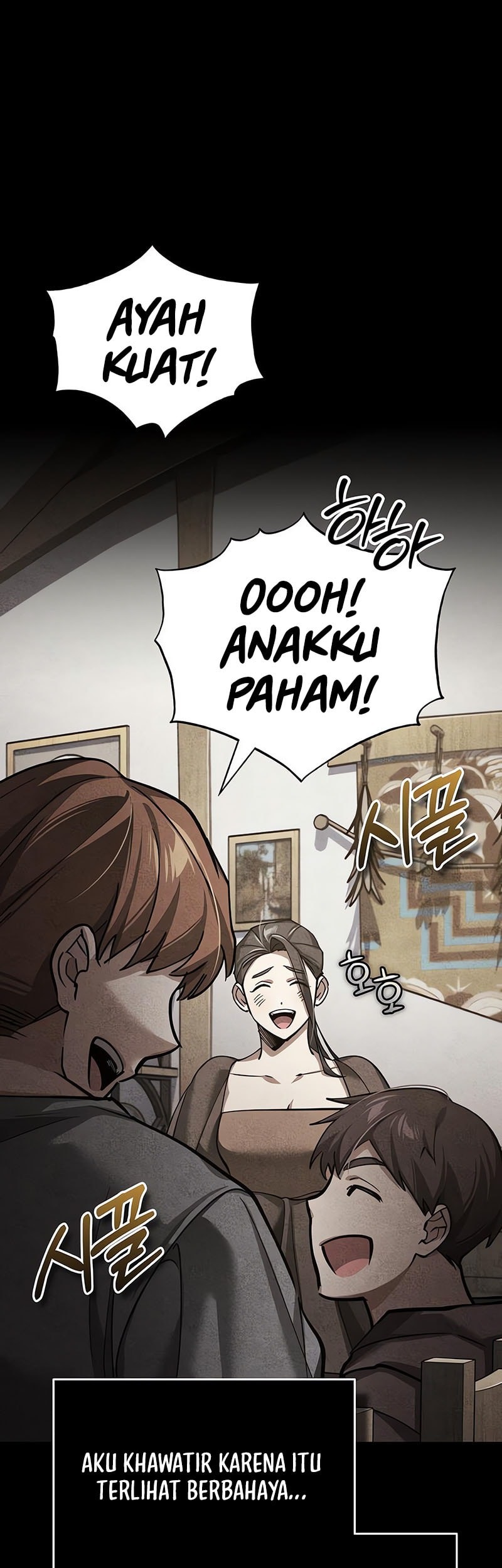Chapter 159 - halaman 56