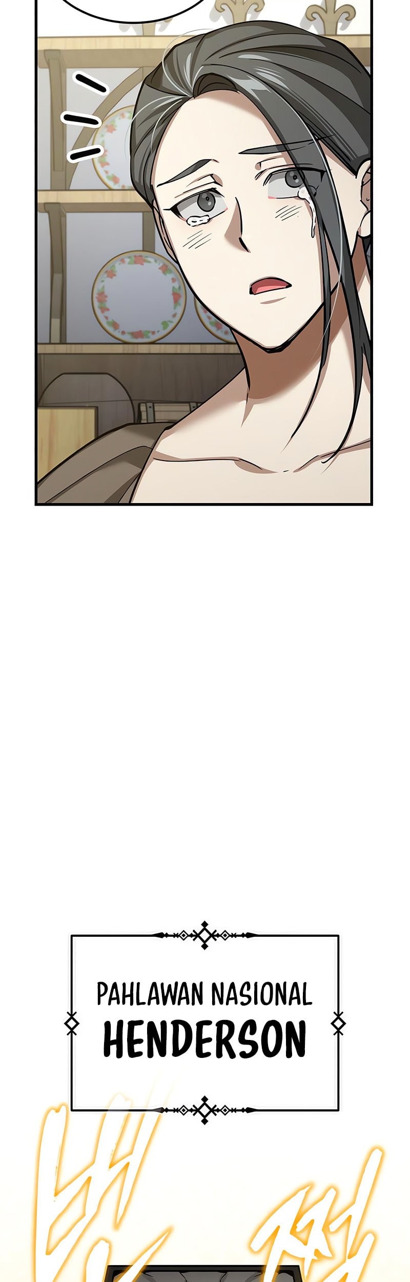 Chapter 159 - halaman 58