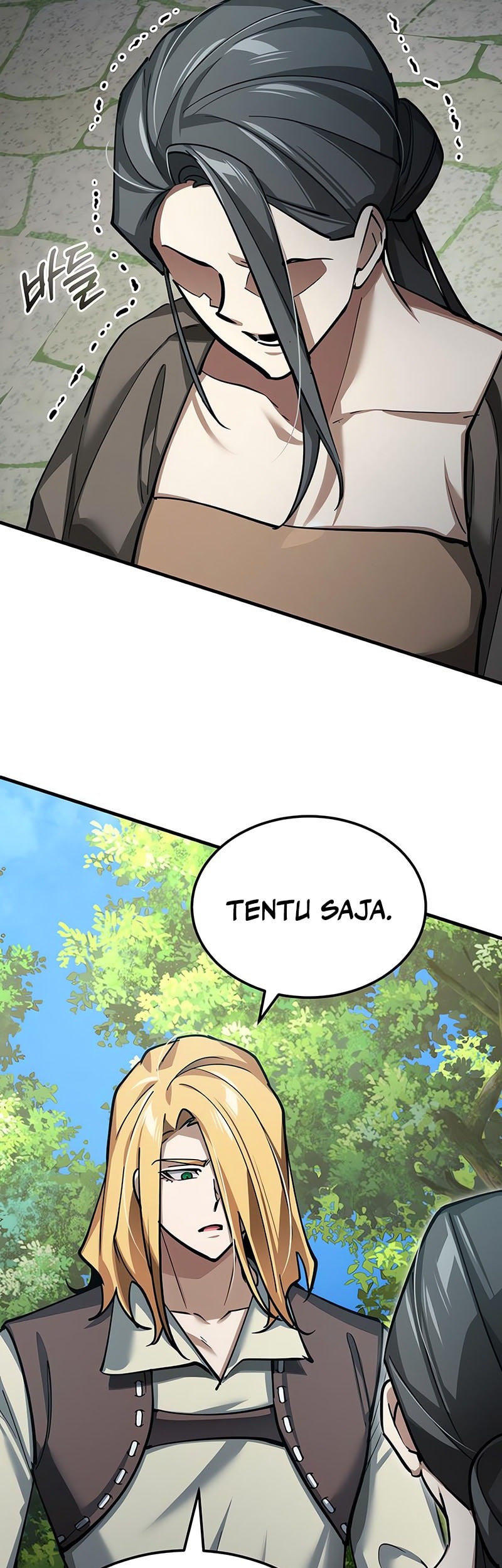 Chapter 159 - halaman 60
