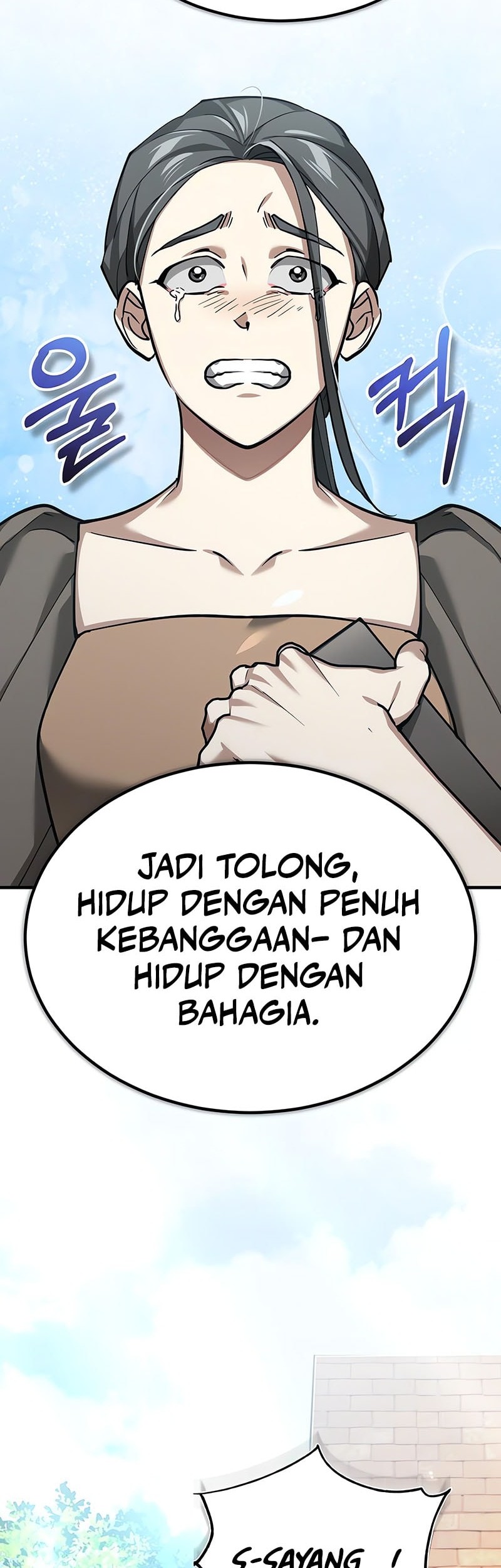 Chapter 159 - halaman 65