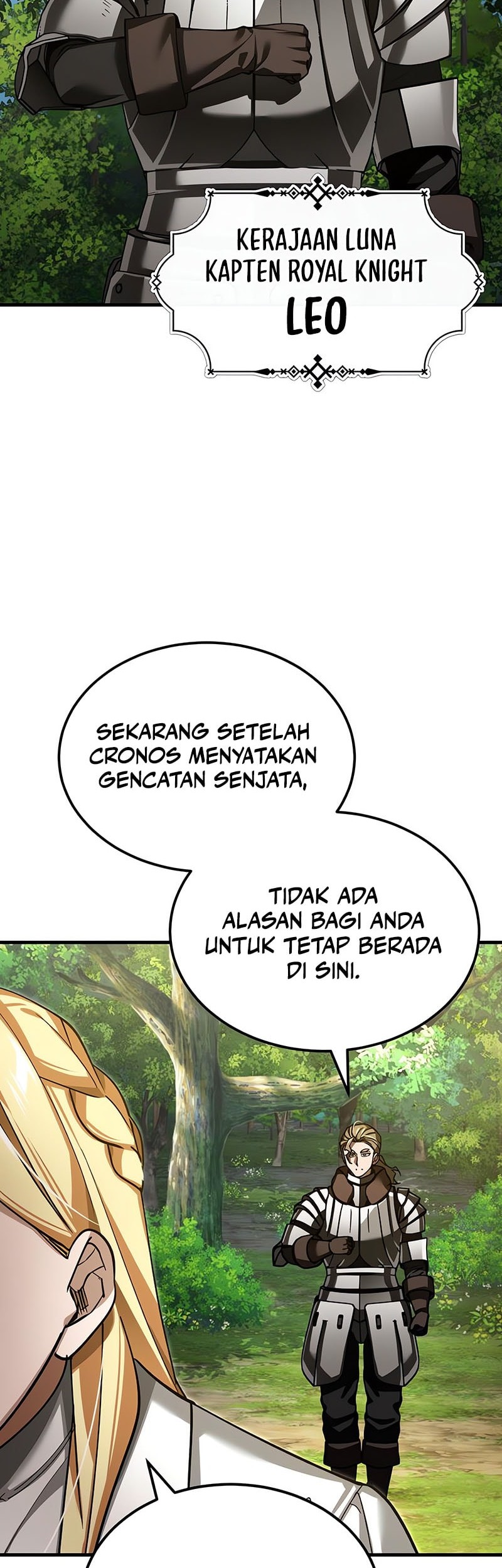 Chapter 159 - halaman 6