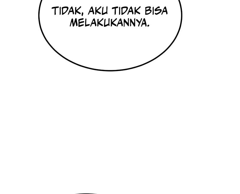 Chapter 159 - halaman 7