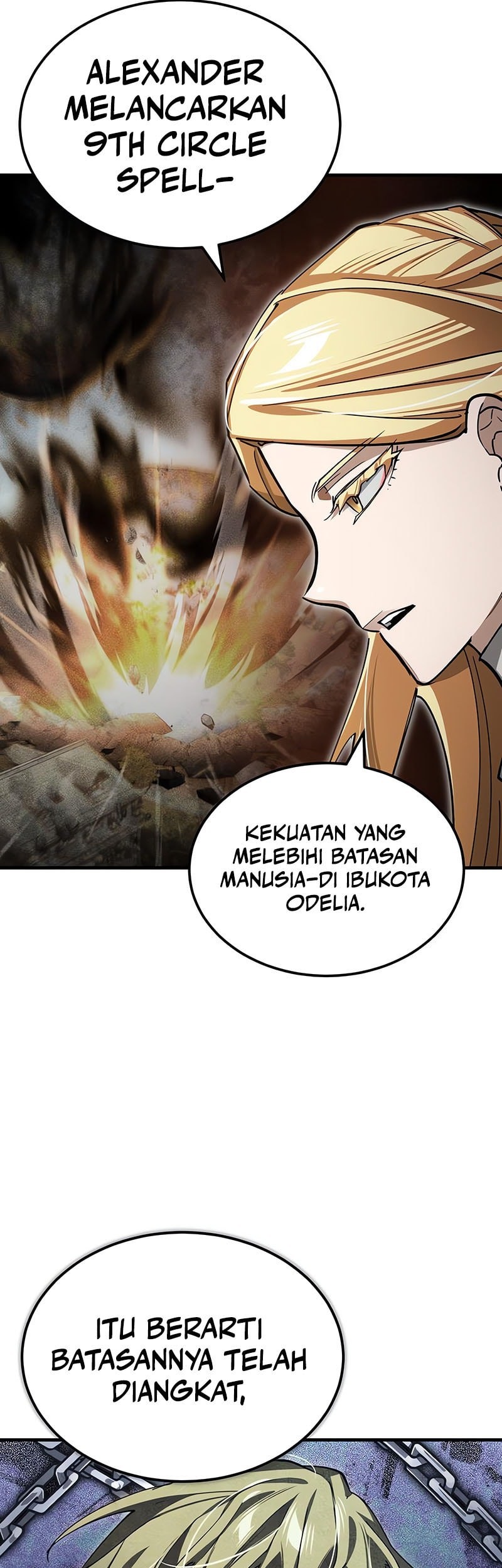 Chapter 159 - halaman 8