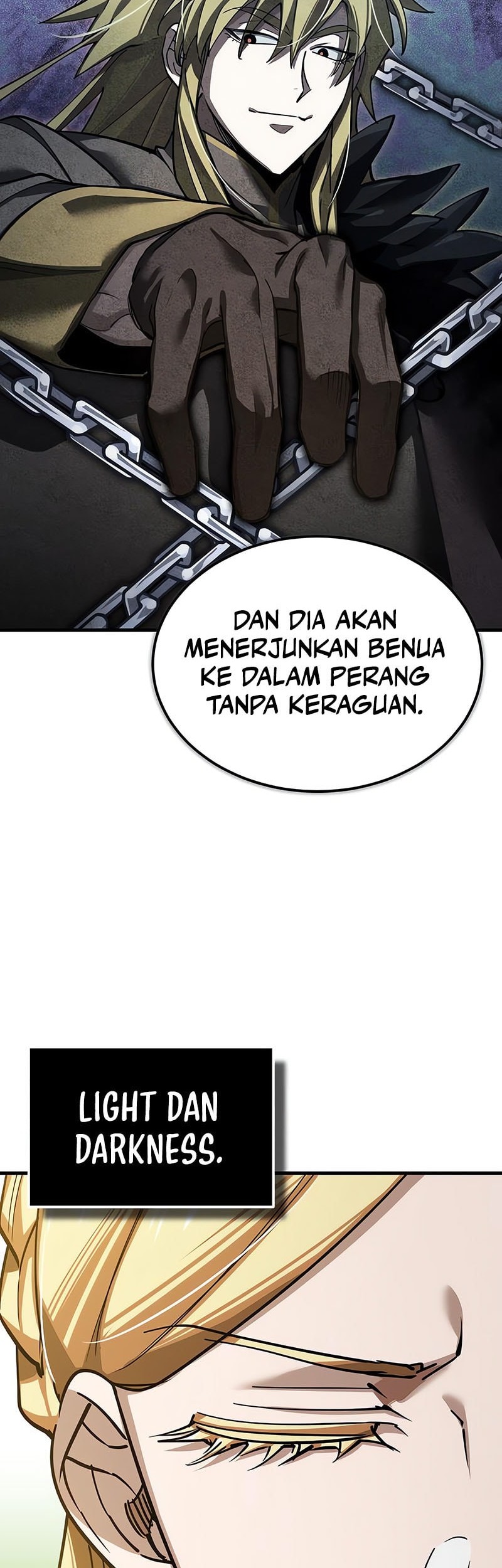 Chapter 159 - halaman 9
