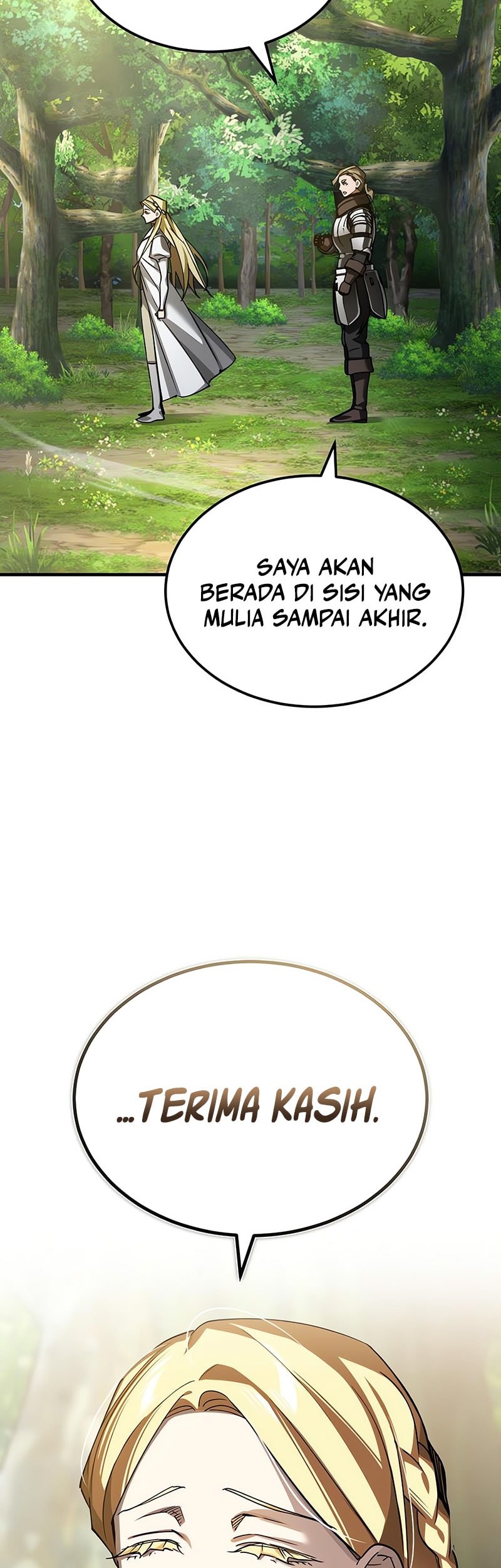Chapter 159 - halaman 13