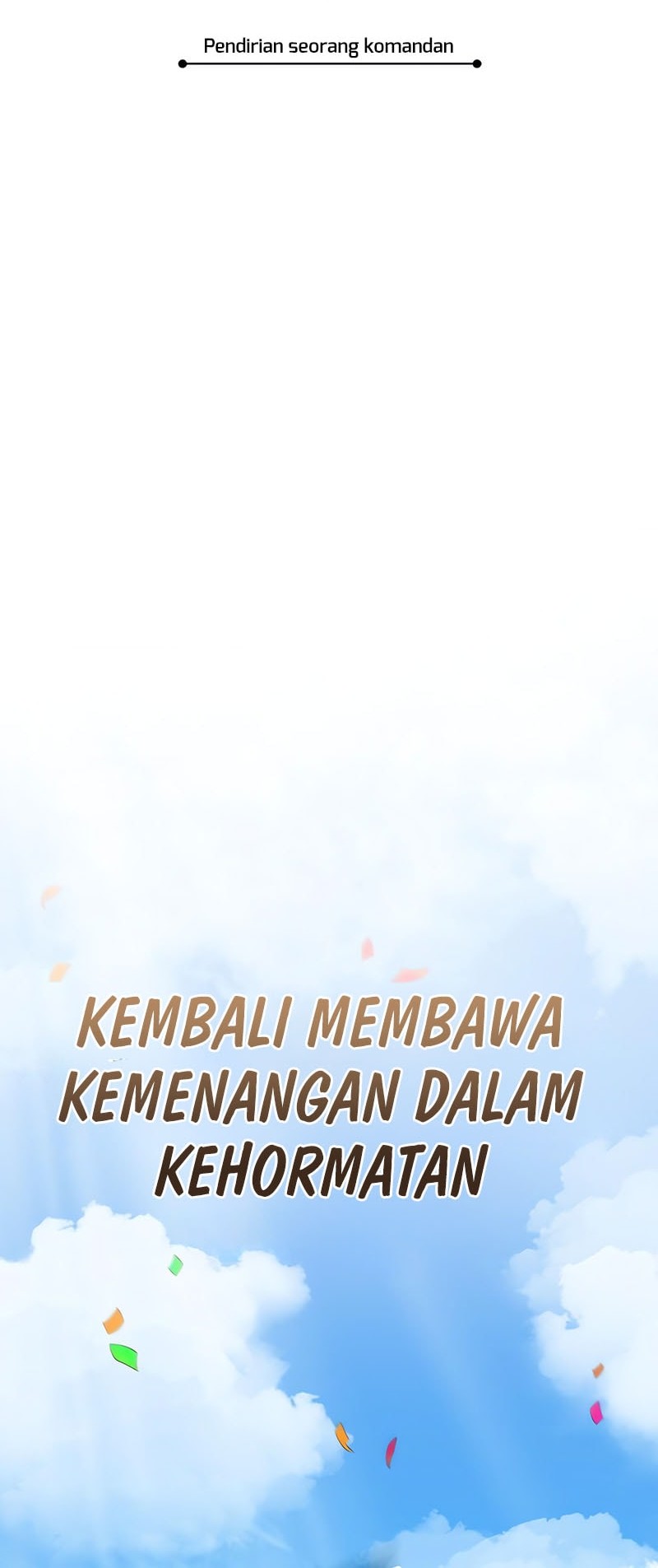 Chapter 159 - halaman 15