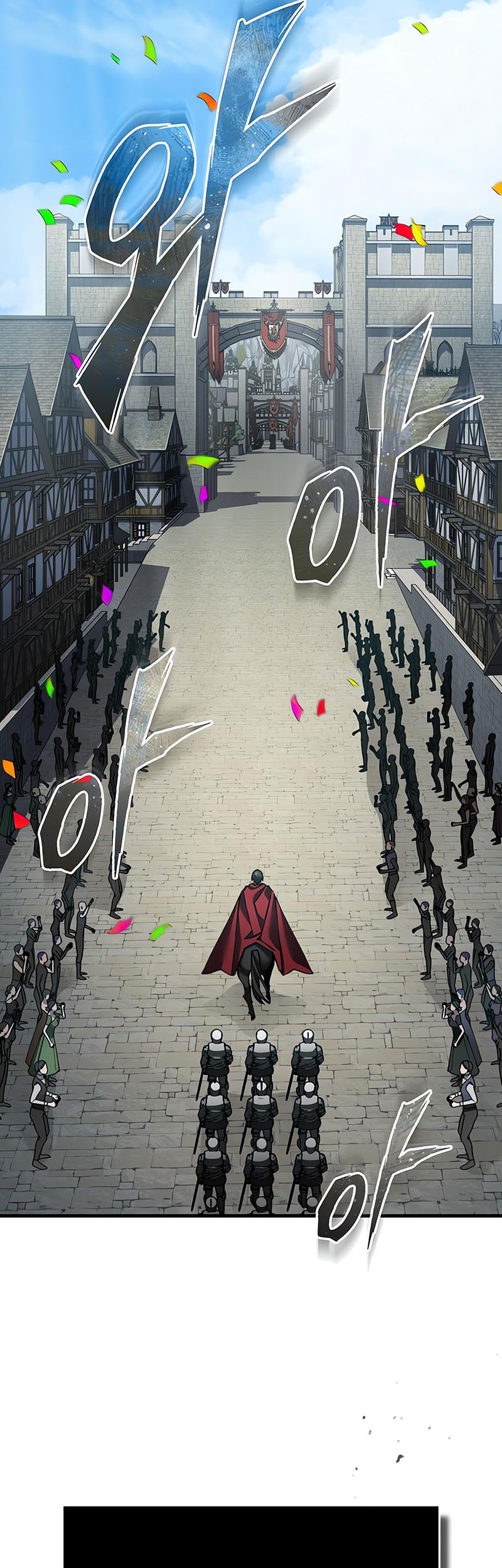 Chapter 159 - halaman 16