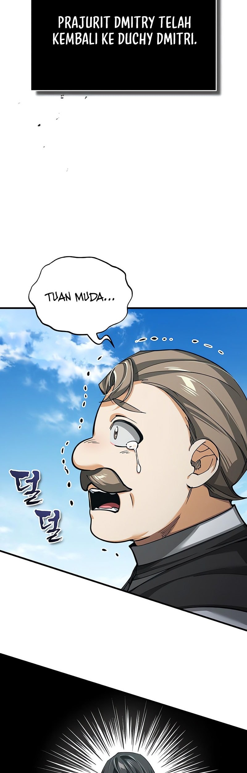 Chapter 159 - halaman 17
