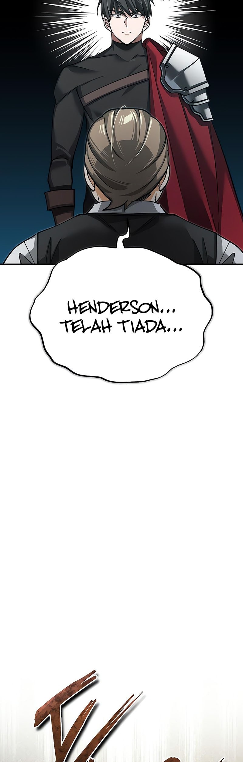 Chapter 159 - halaman 18