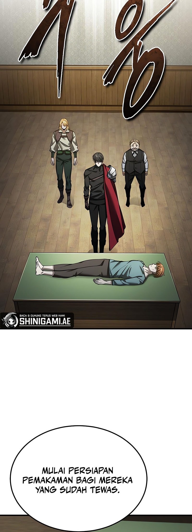 Chapter 159 - halaman 19