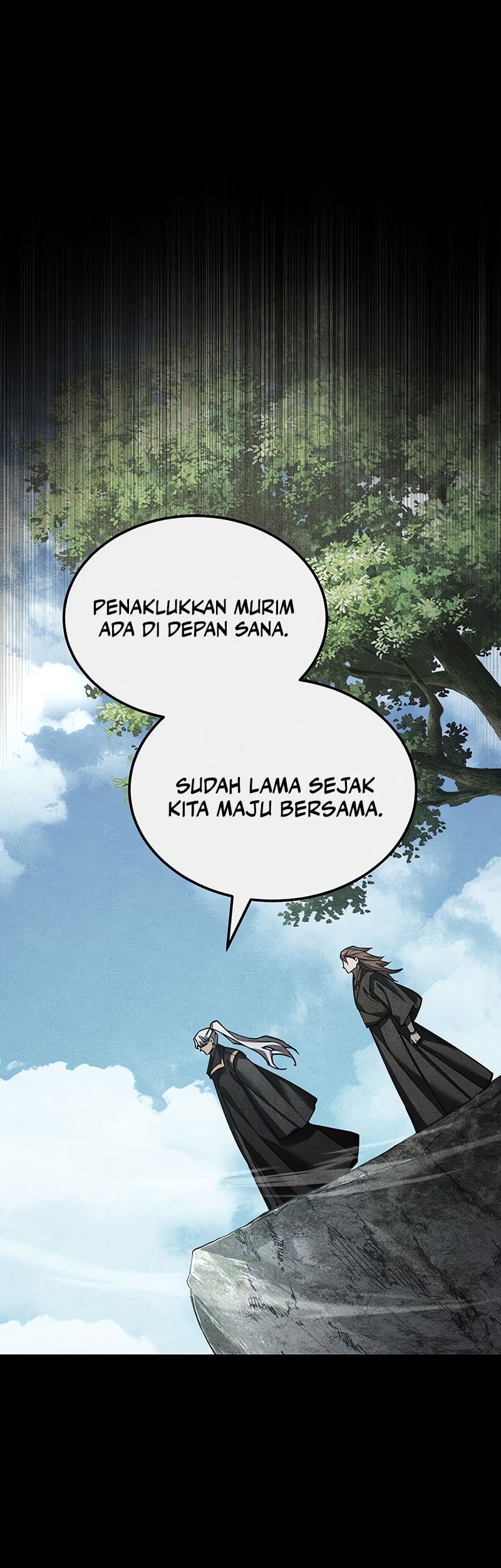 Chapter 159 - halaman 25