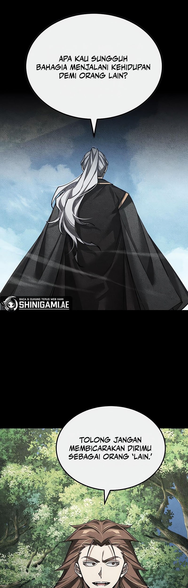Chapter 159 - halaman 26
