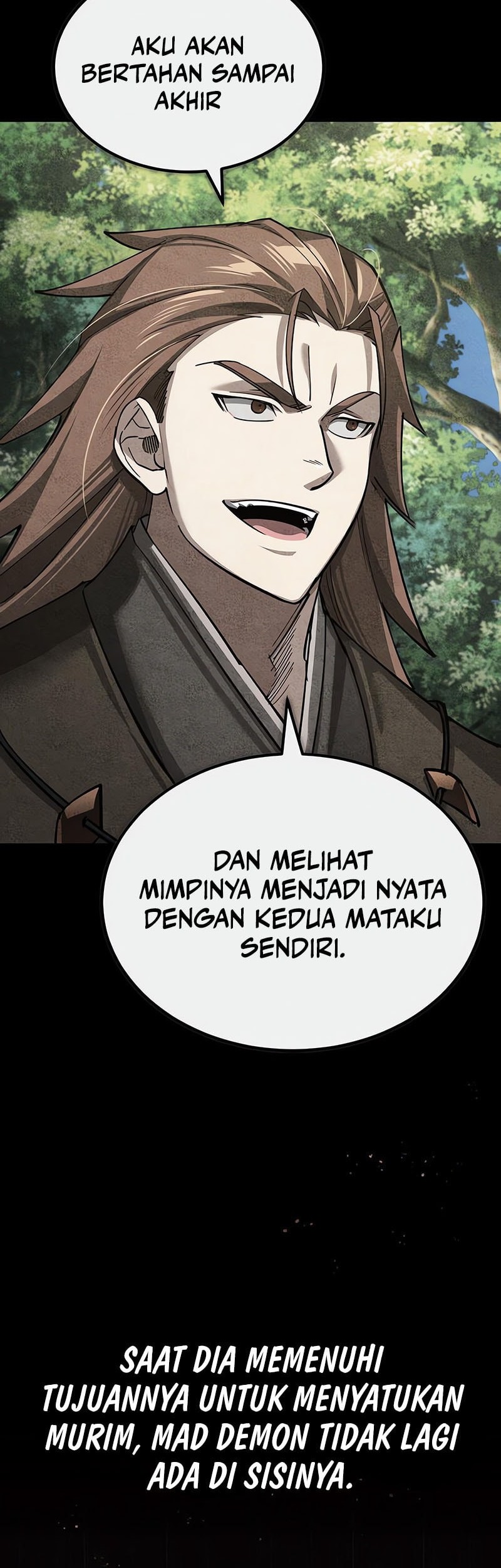 Chapter 159 - halaman 29