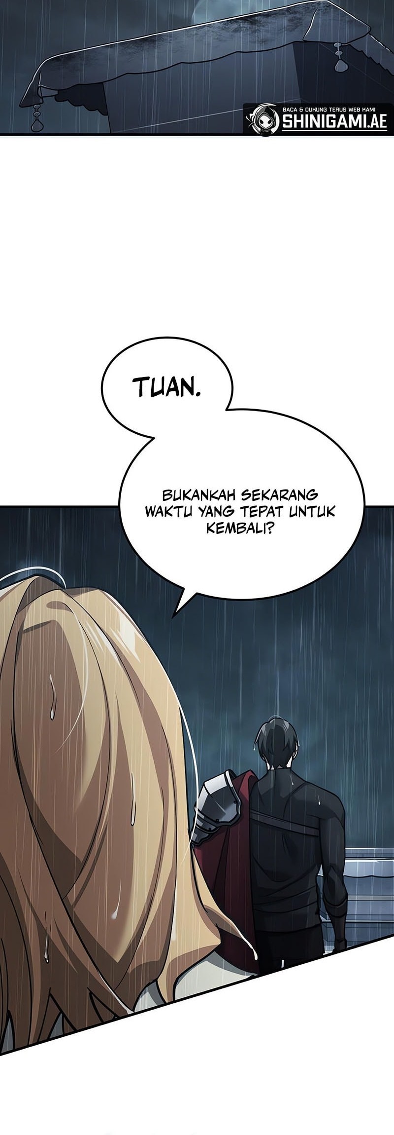 Chapter 159 - halaman 31