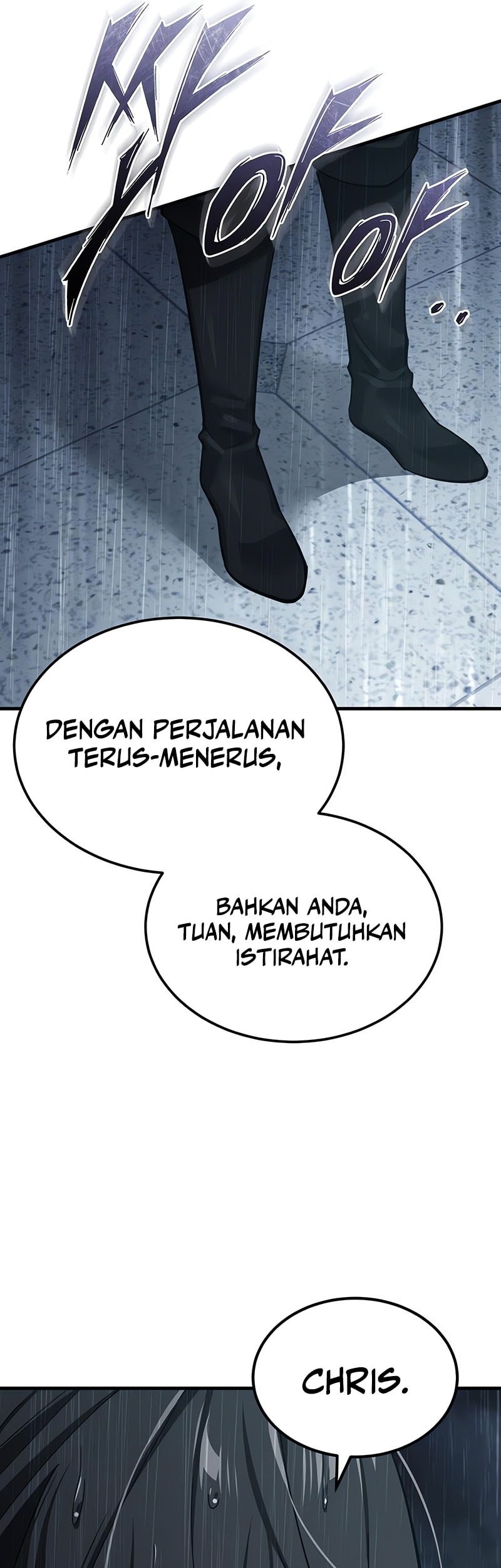 Chapter 159 - halaman 32