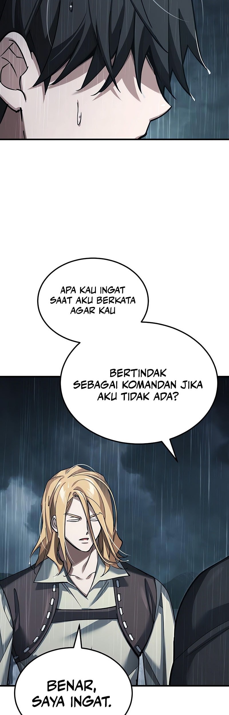 Chapter 159 - halaman 33