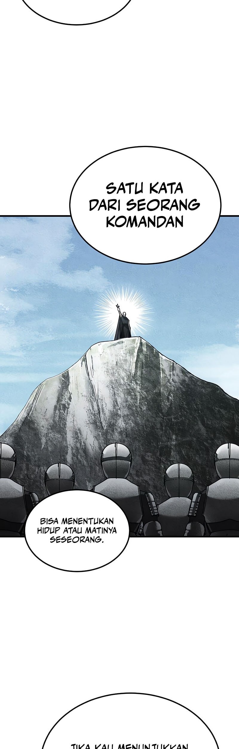 Chapter 159 - halaman 34