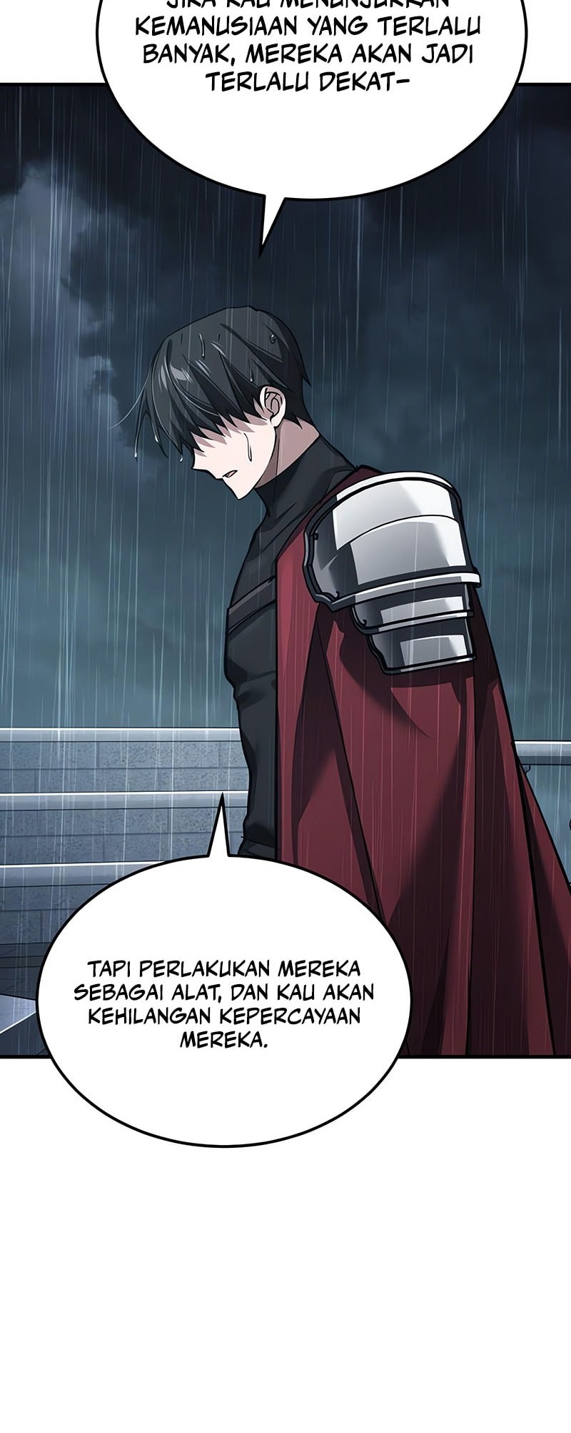 Chapter 159 - halaman 35