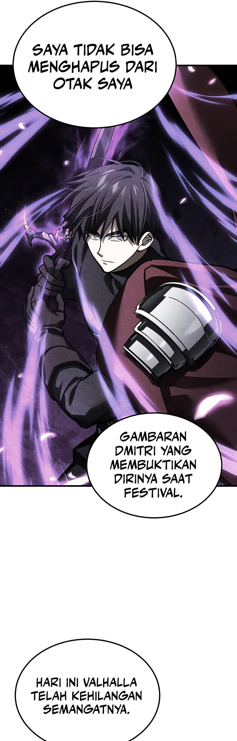 Chapter 160 - halaman 43