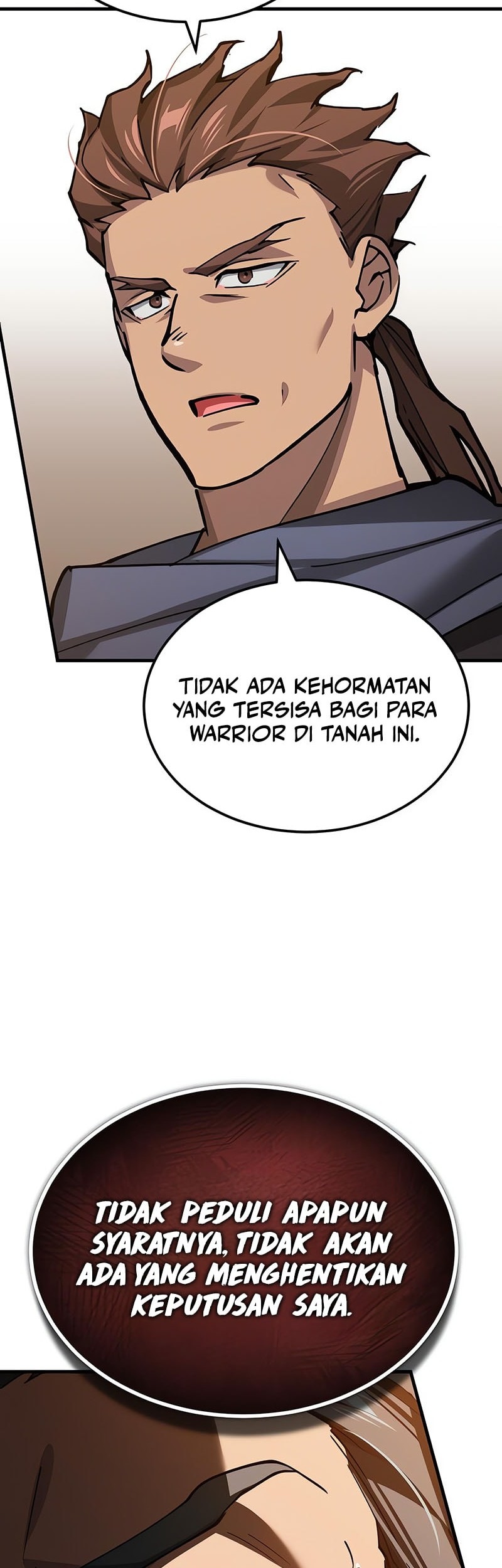 Chapter 160 - halaman 44